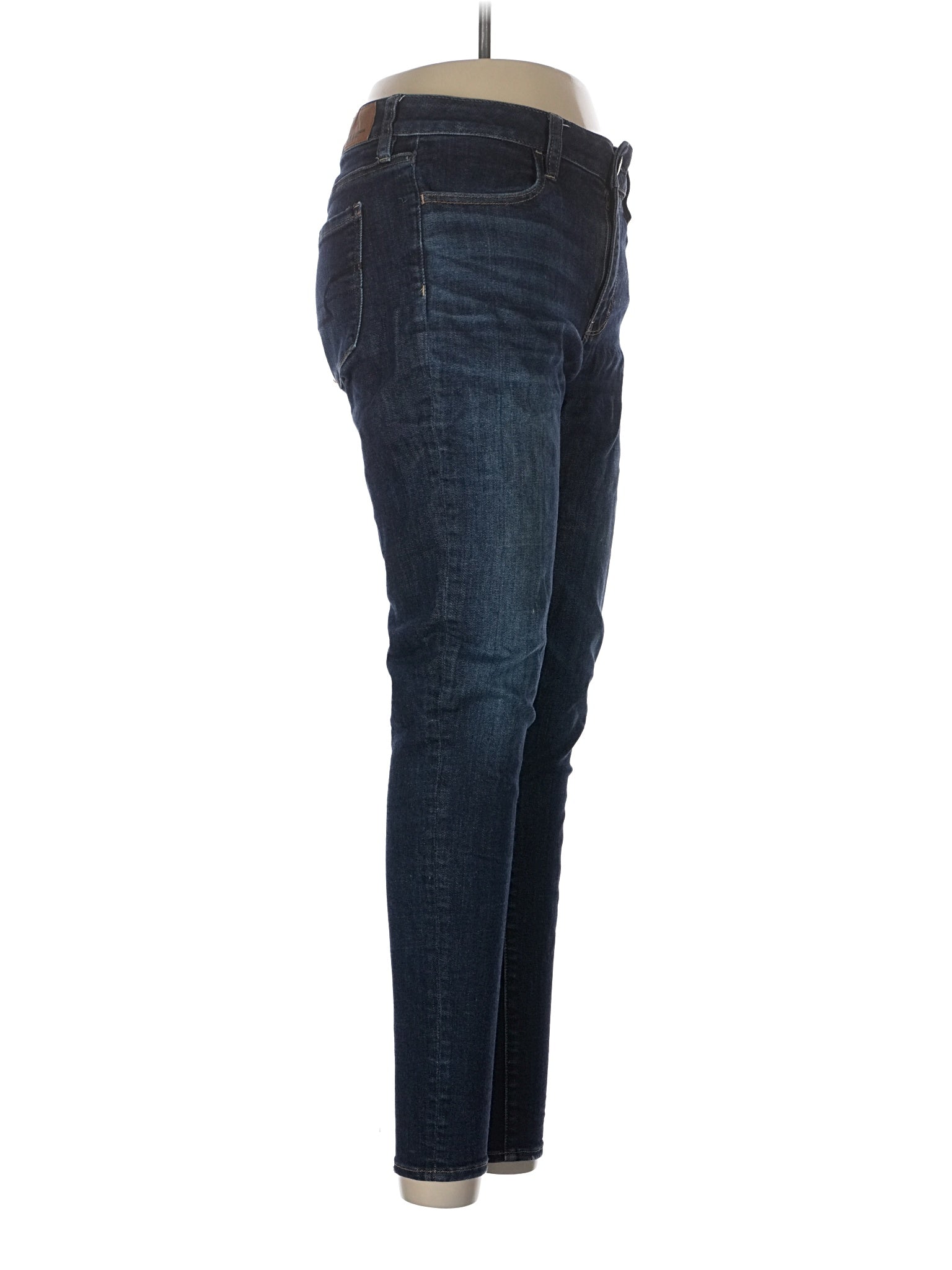 3 size - 10L