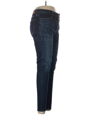 3 size - 10L