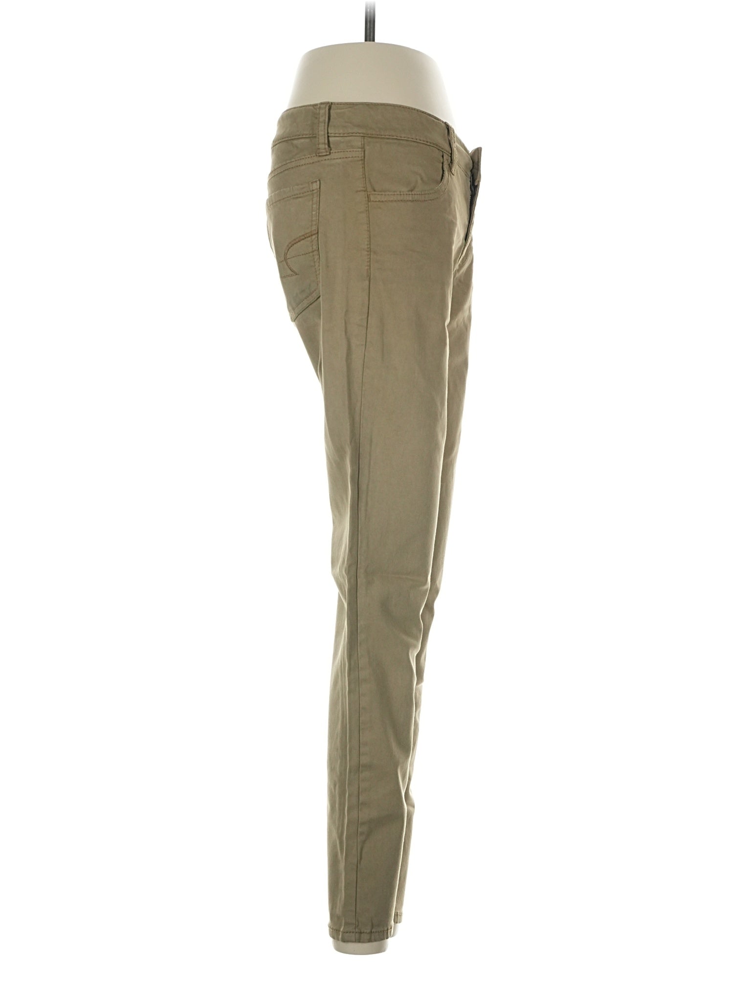3 size - 0
