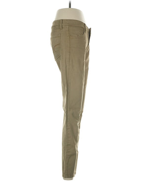 3 size - 0
