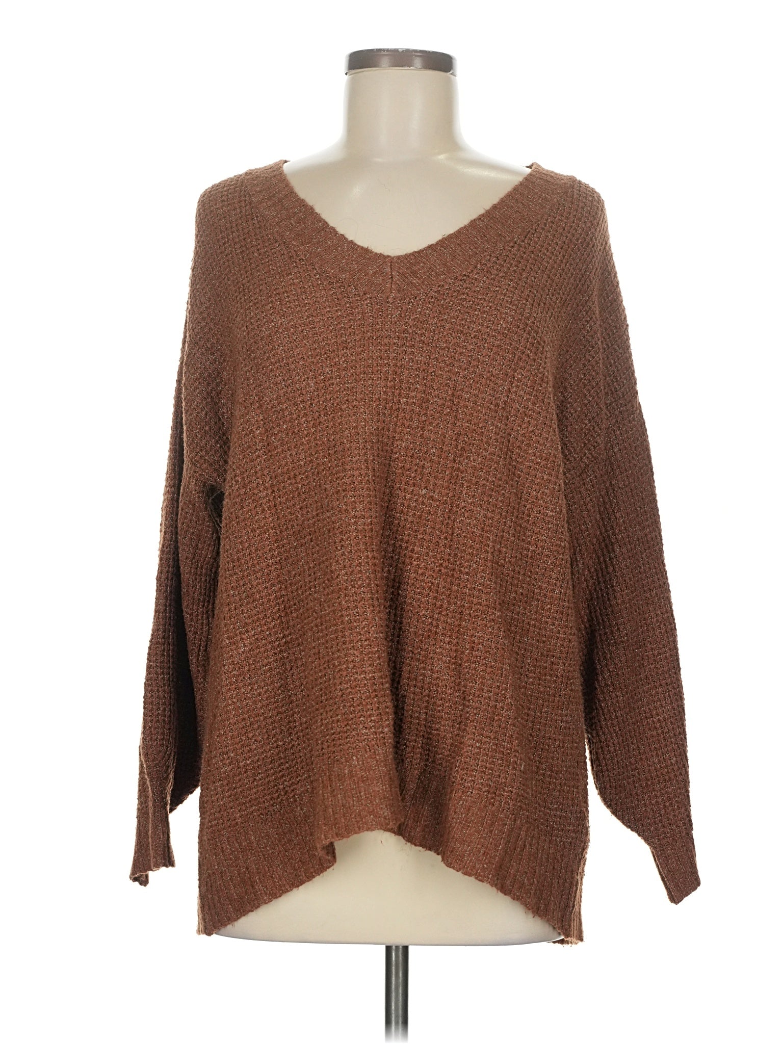 1 size - M