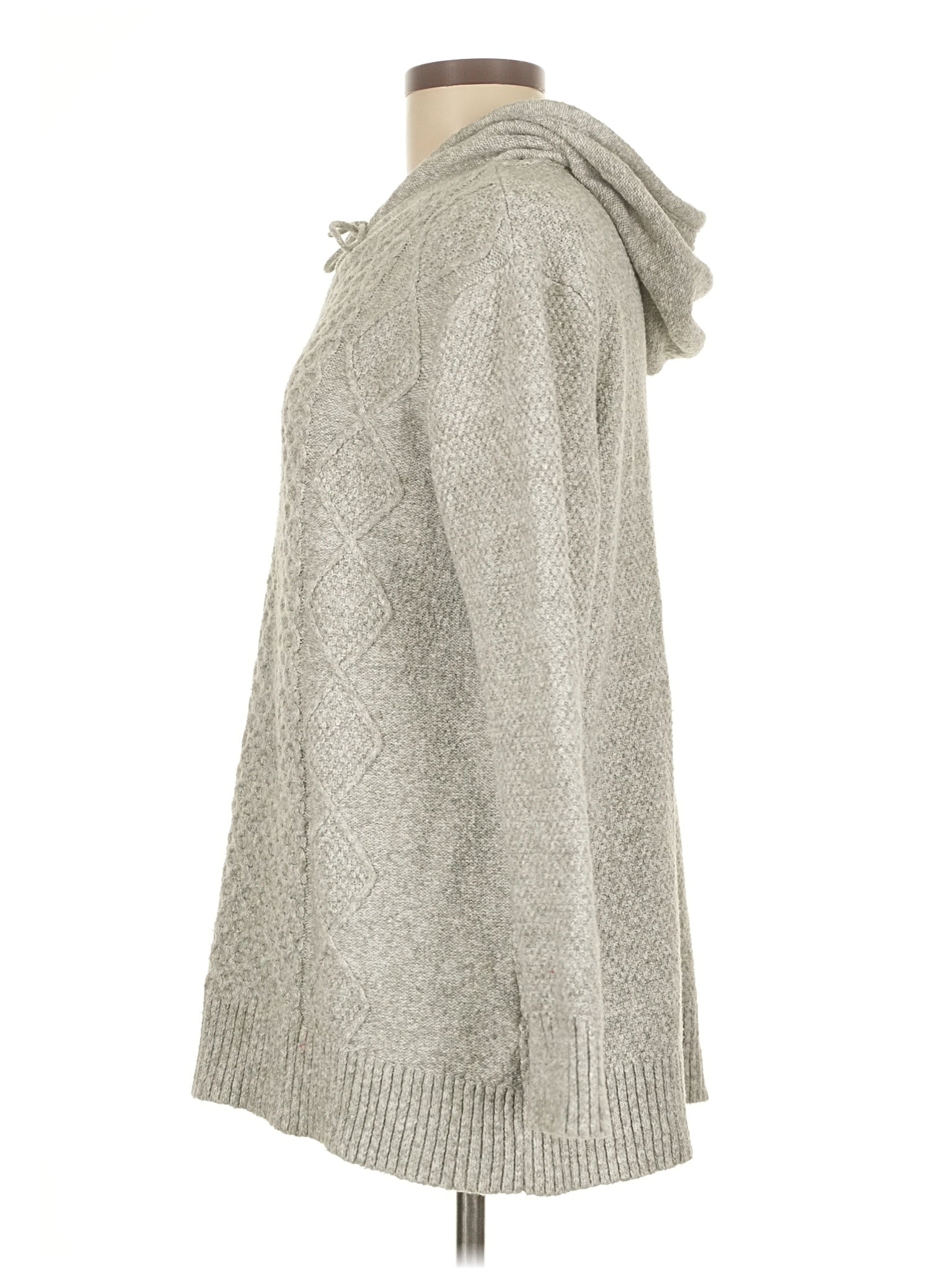 4 size - L