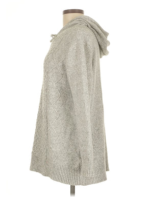 4 size - L