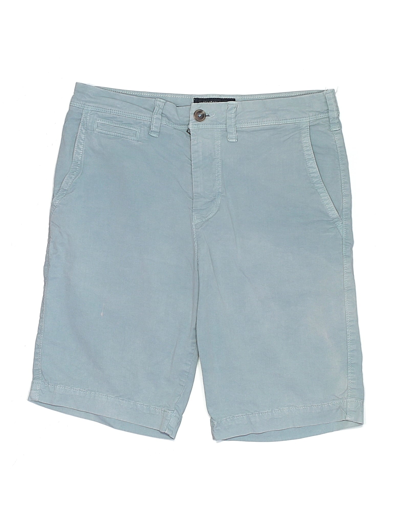 1 waist size - 28