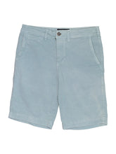 1 waist size - 28