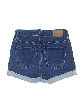2 size - 000