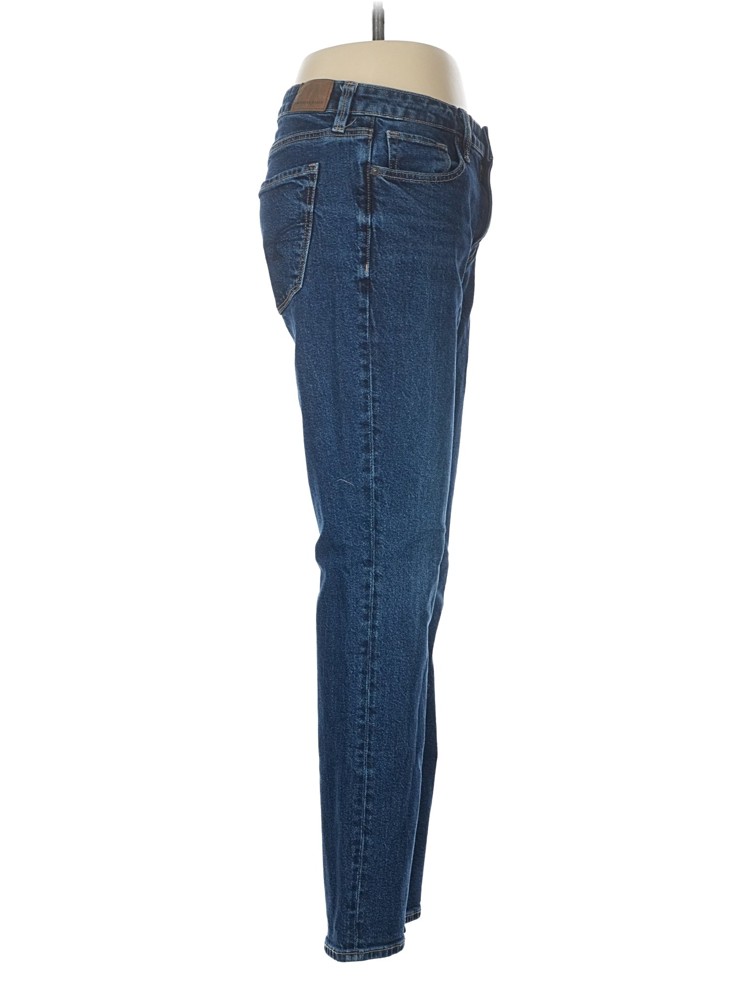 3 size - 6R