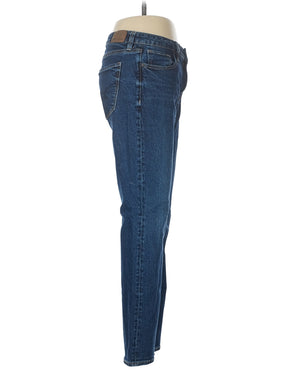 3 size - 6R