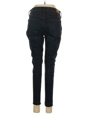 2 size - 8