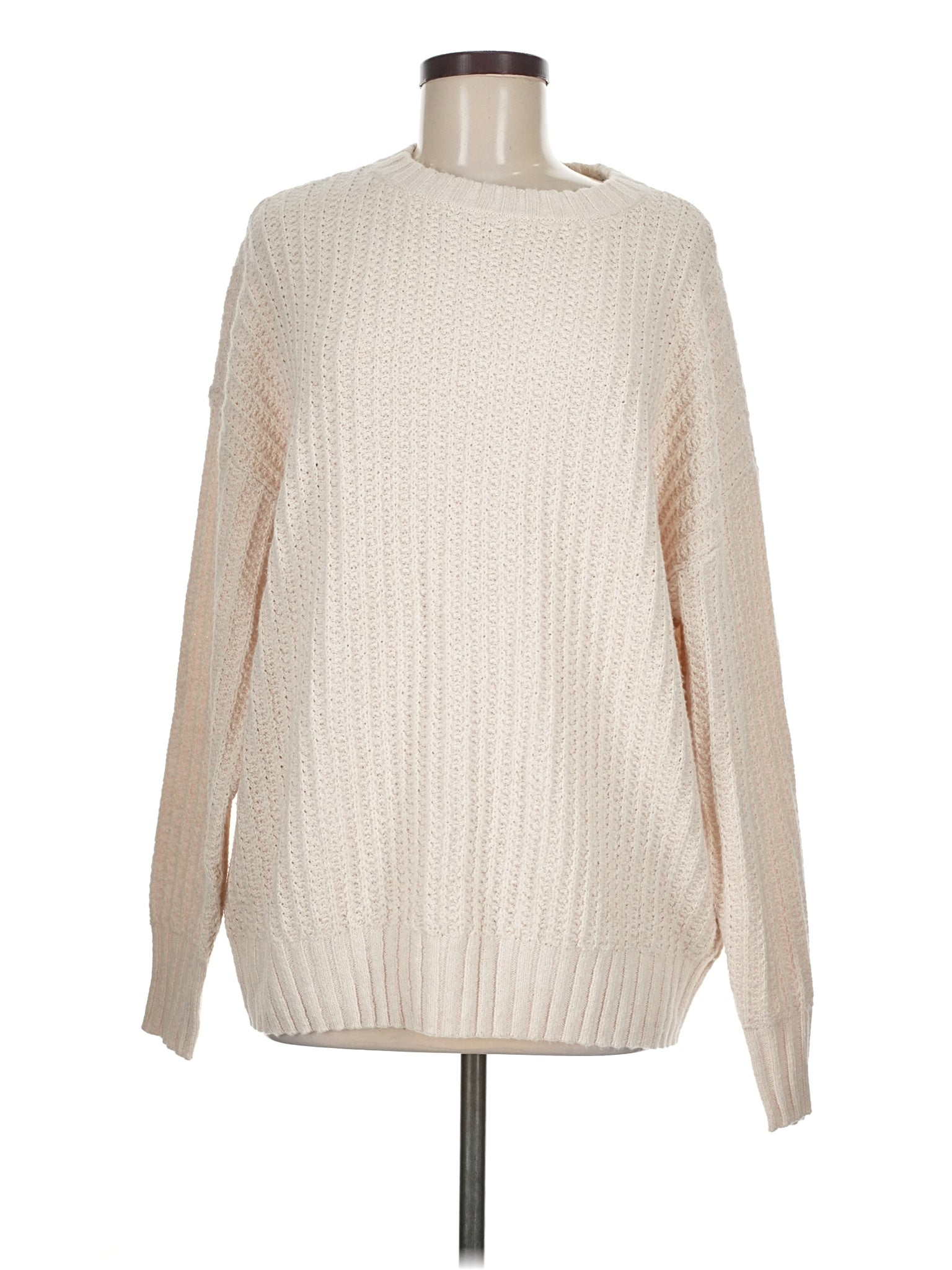 1 size - M