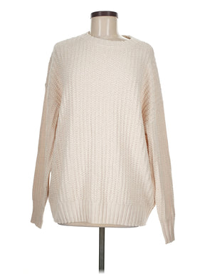 1 size - M