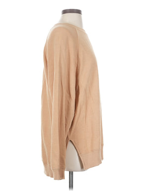 3 size - XS