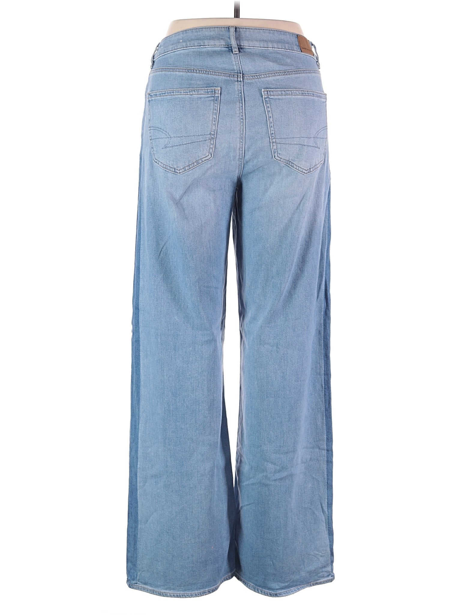 2 size - 18 W