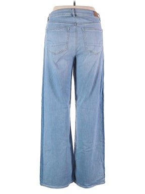 2 size - 18 W
