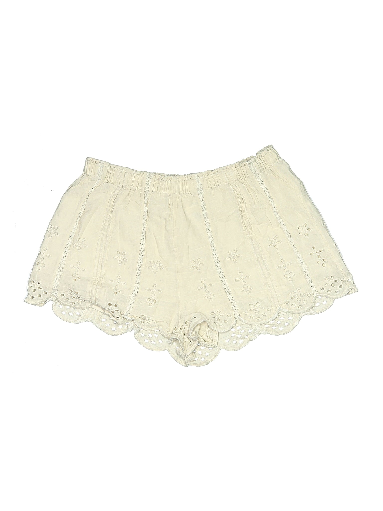 1 size - XS