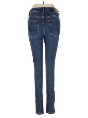 2 size - 6