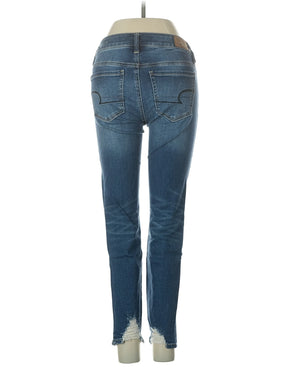 2 size - 0R