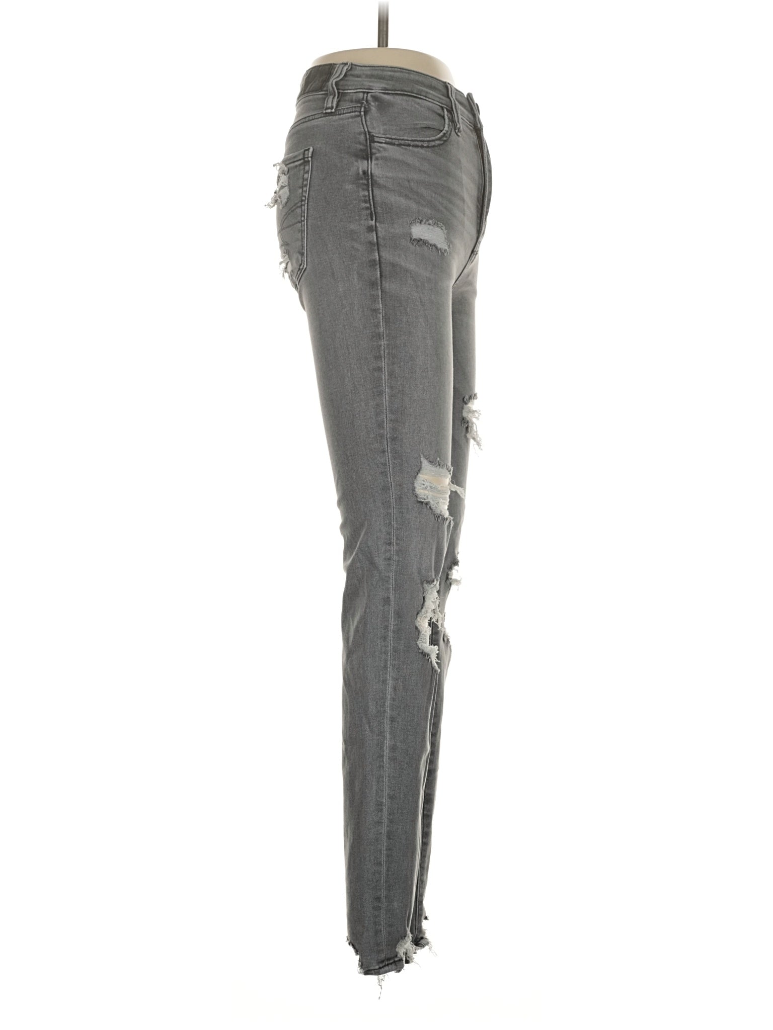 3 size - 00R