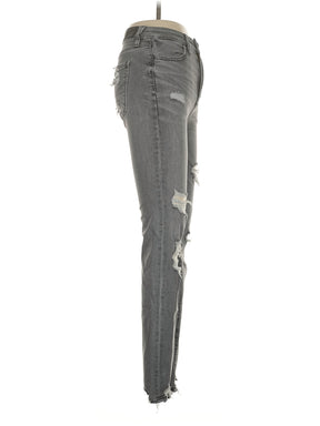 3 size - 00R