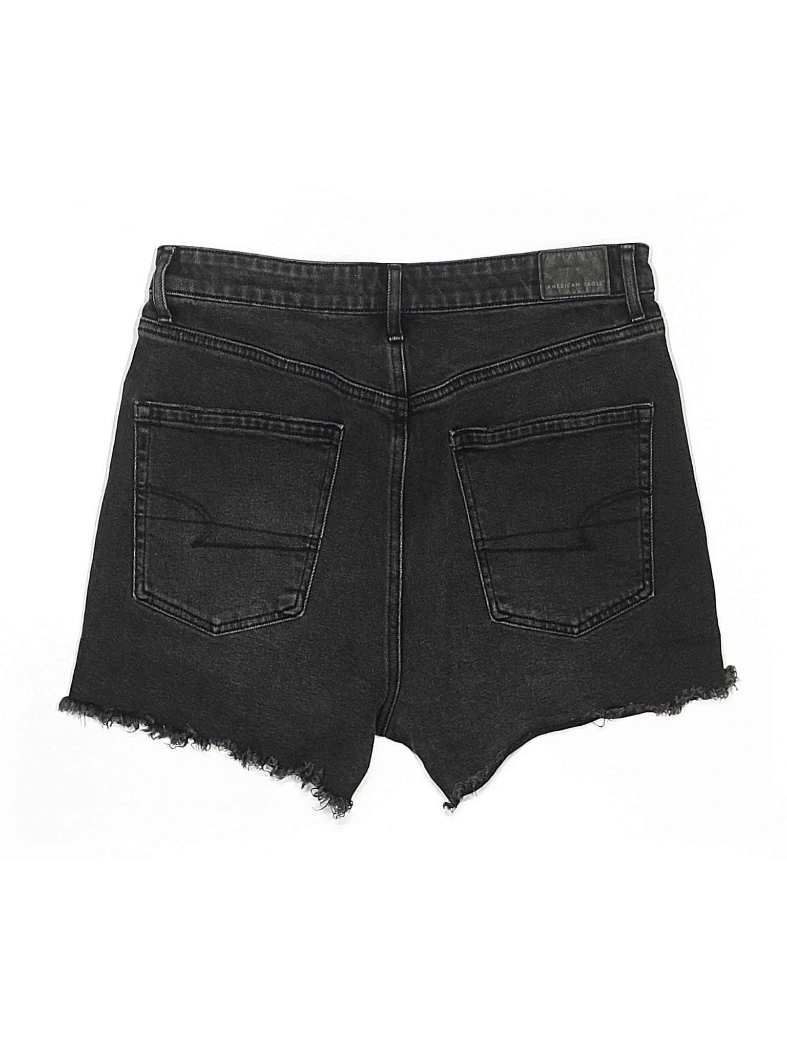 2 size - 4