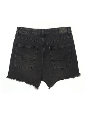 2 size - 4