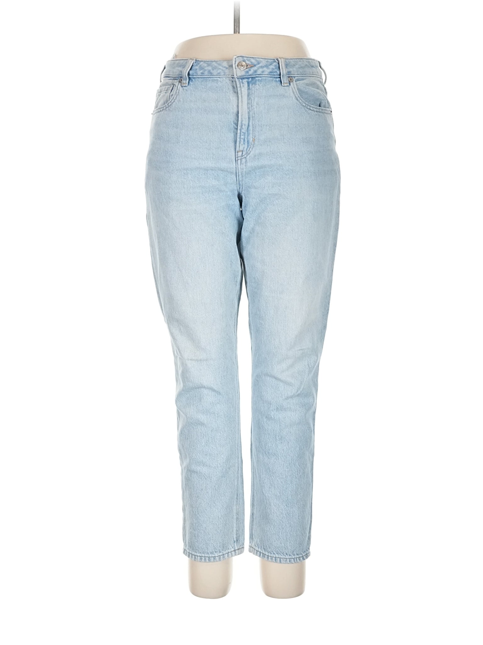 1 size - 10