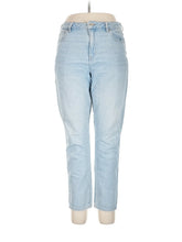 1 size - 10