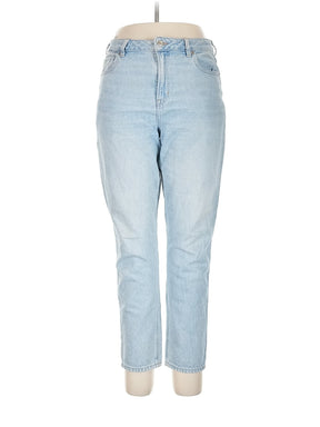 1 size - 10