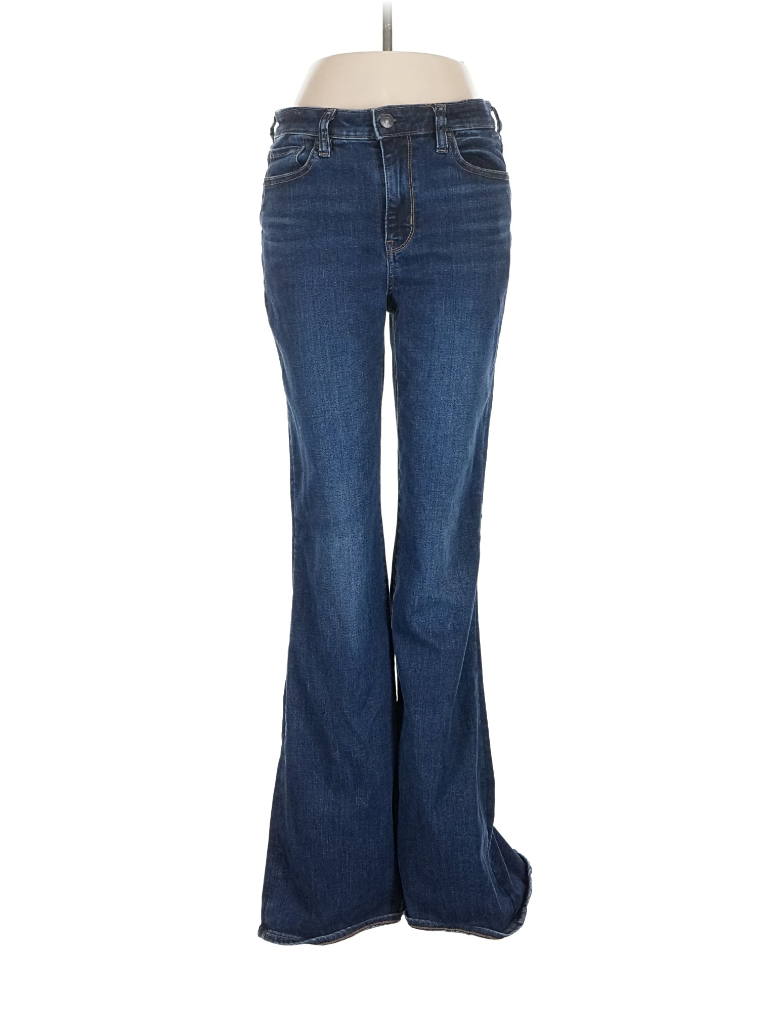 1 size - 6 R