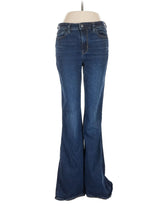 1 size - 6 R