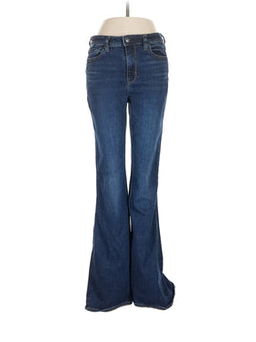1 size - 6 R