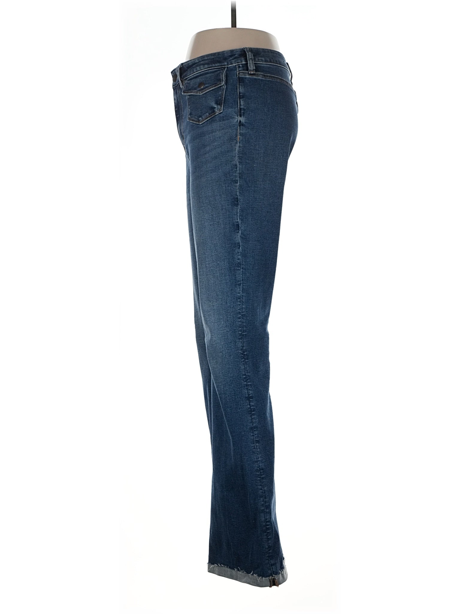 4 size - 10