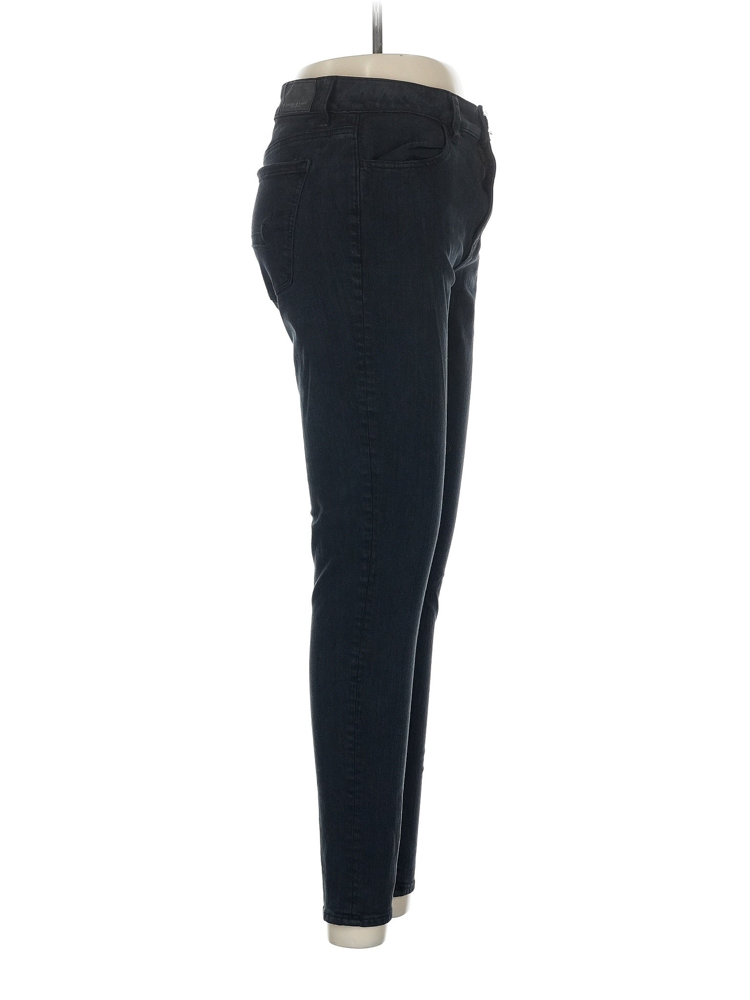 3 size - 8