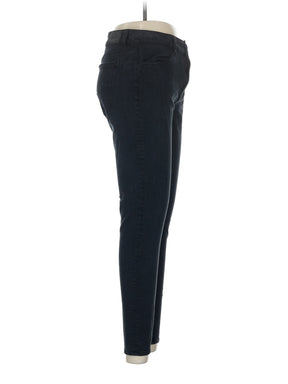 3 size - 8