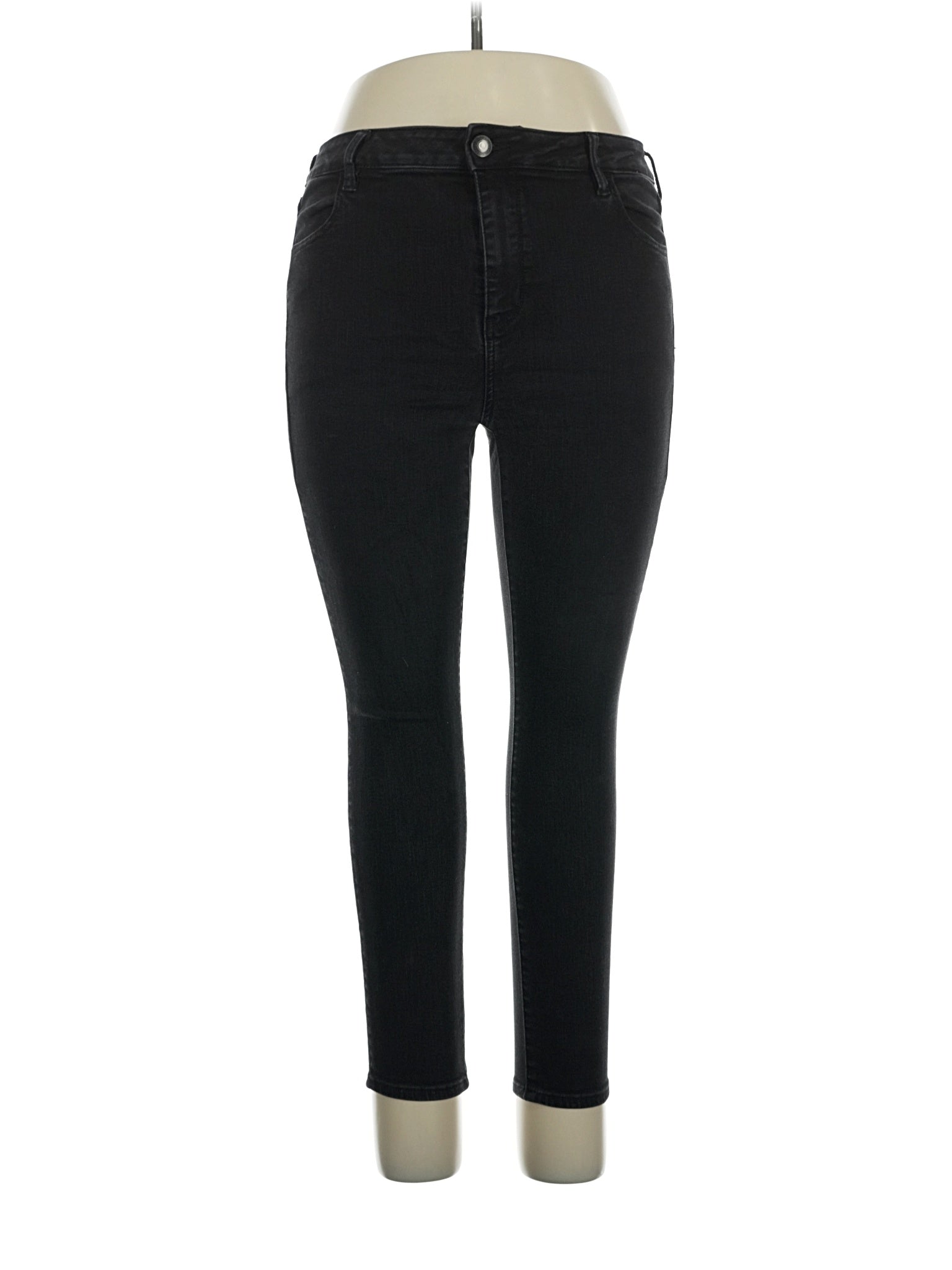 1 size - 16s
