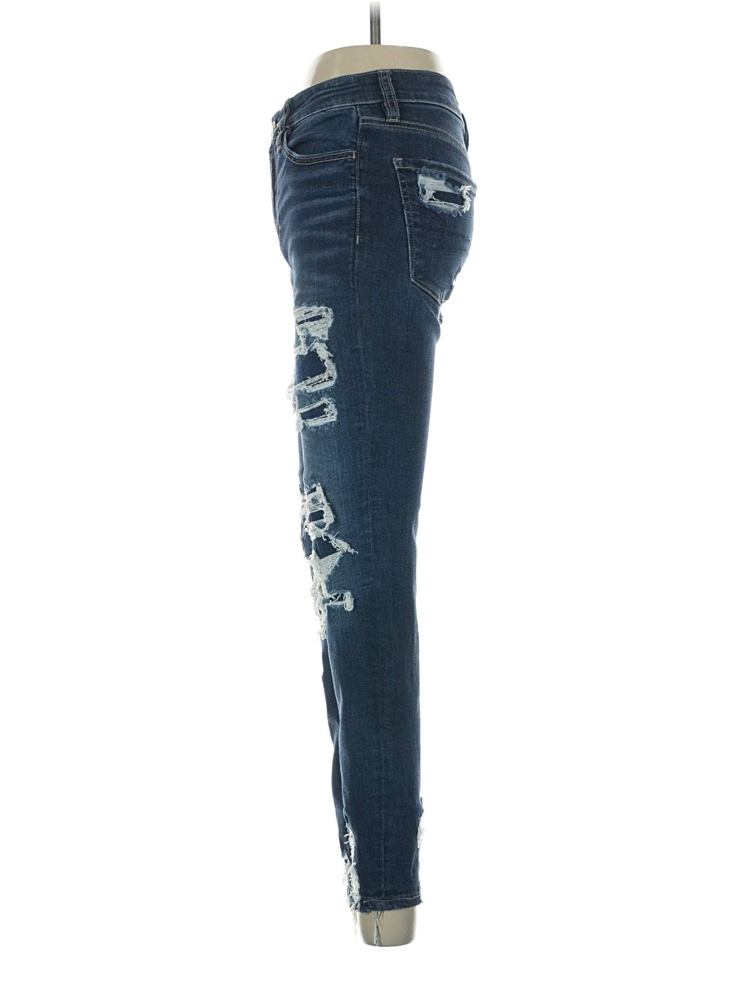 4 size - 0