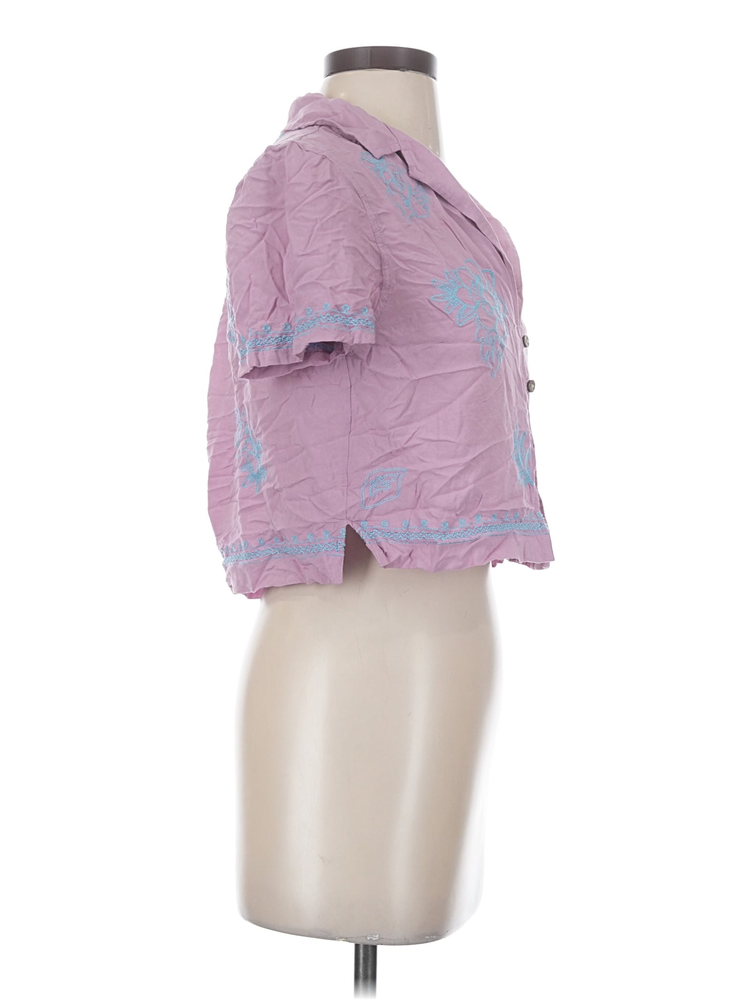 3 size - S