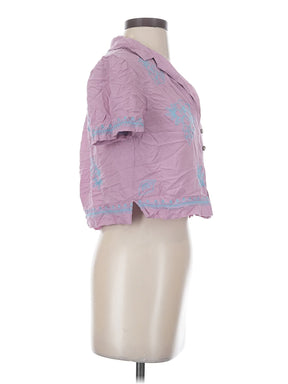 3 size - S