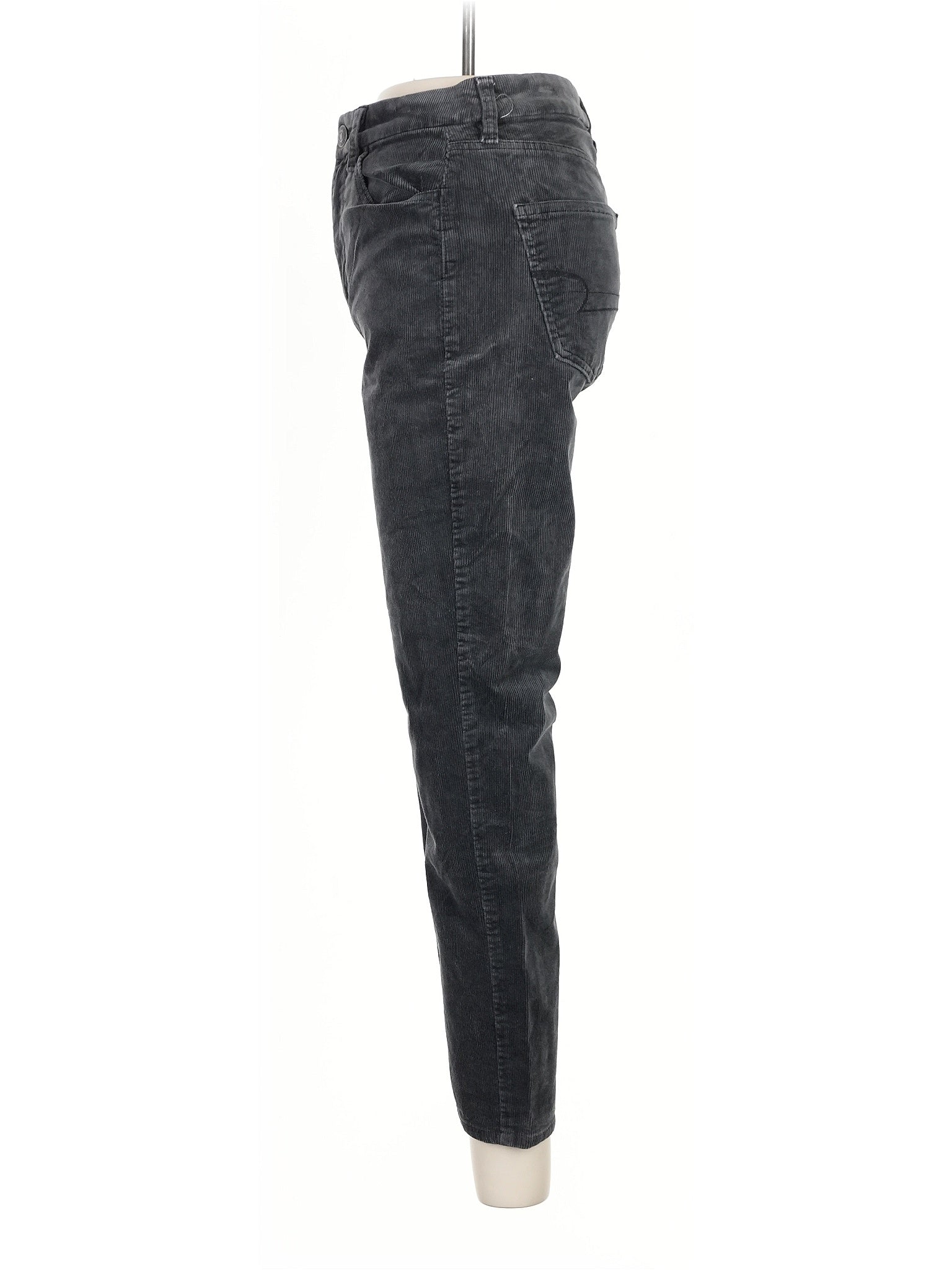 4 size - 4