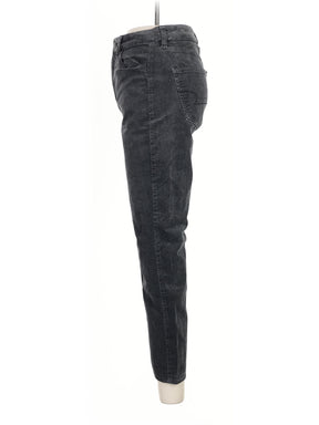 4 size - 4