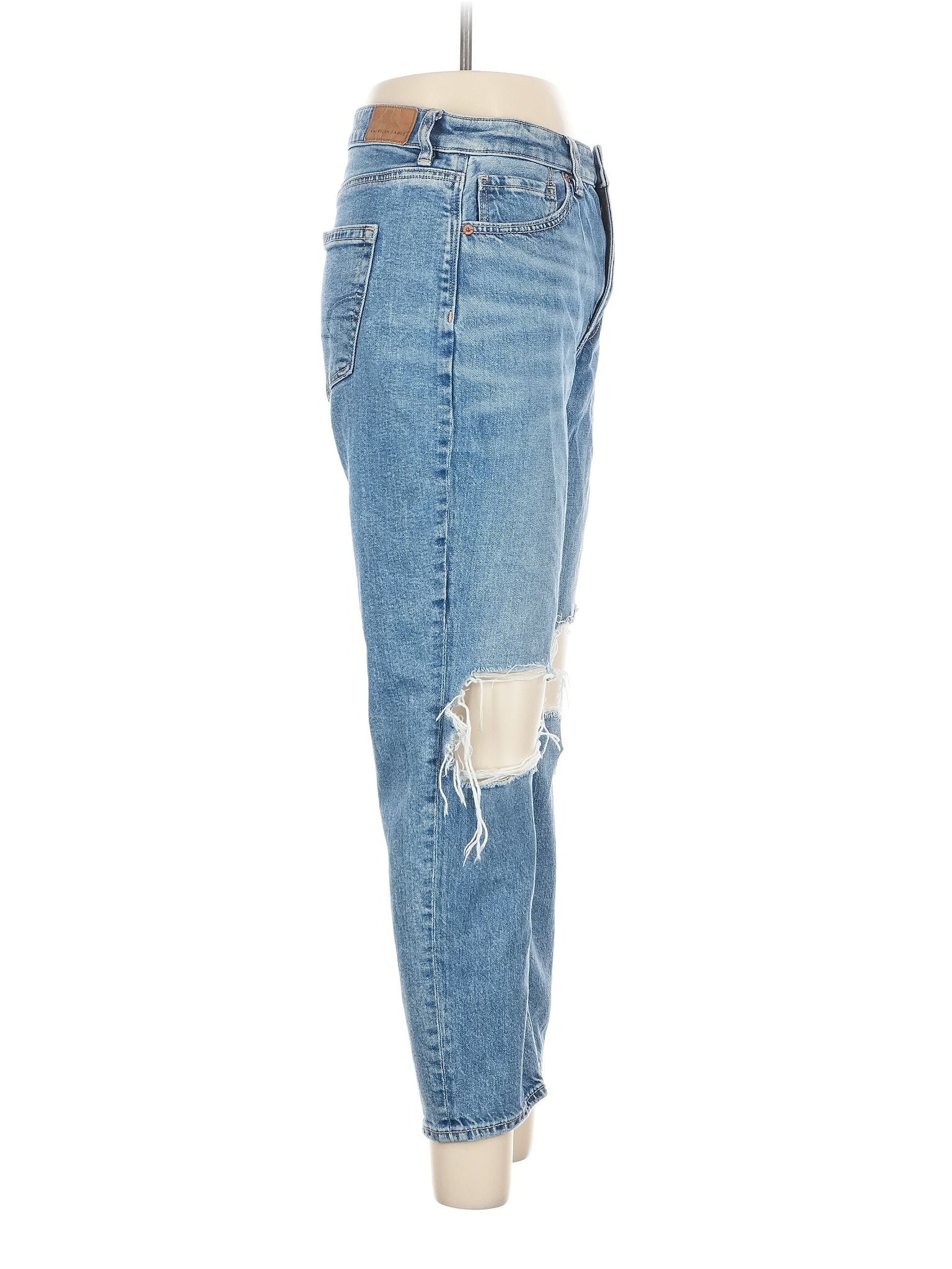 3 size - 6