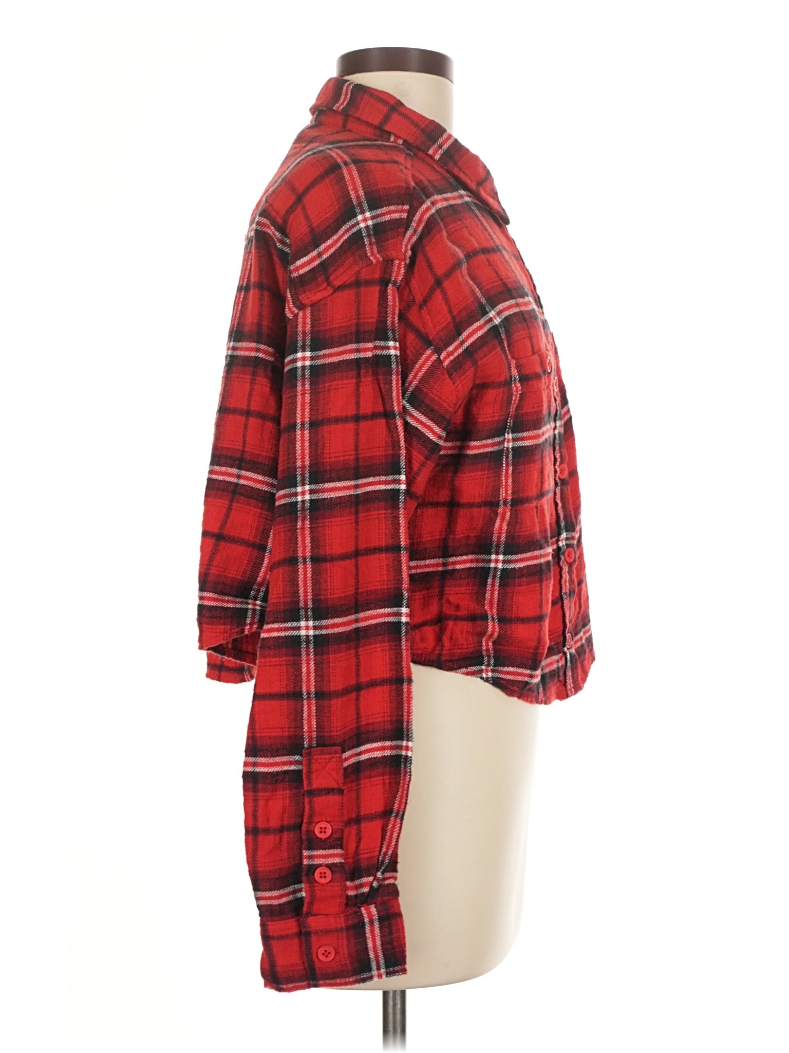 3 size - M