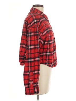 3 size - M