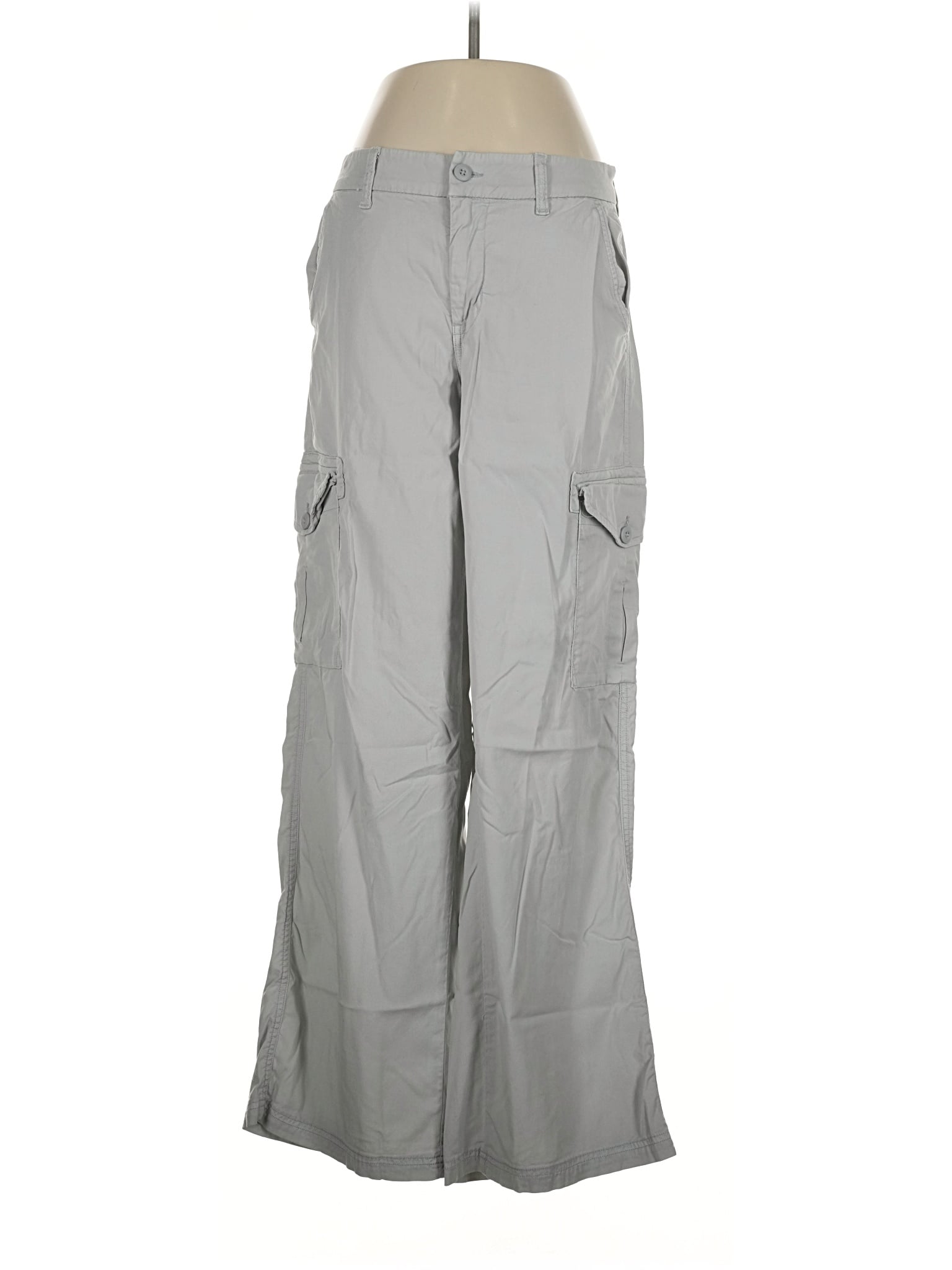 1 size - 4
