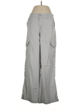 1 size - 4
