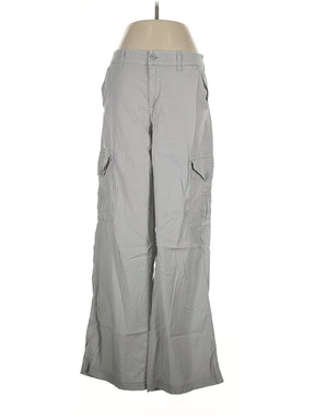1 size - 4