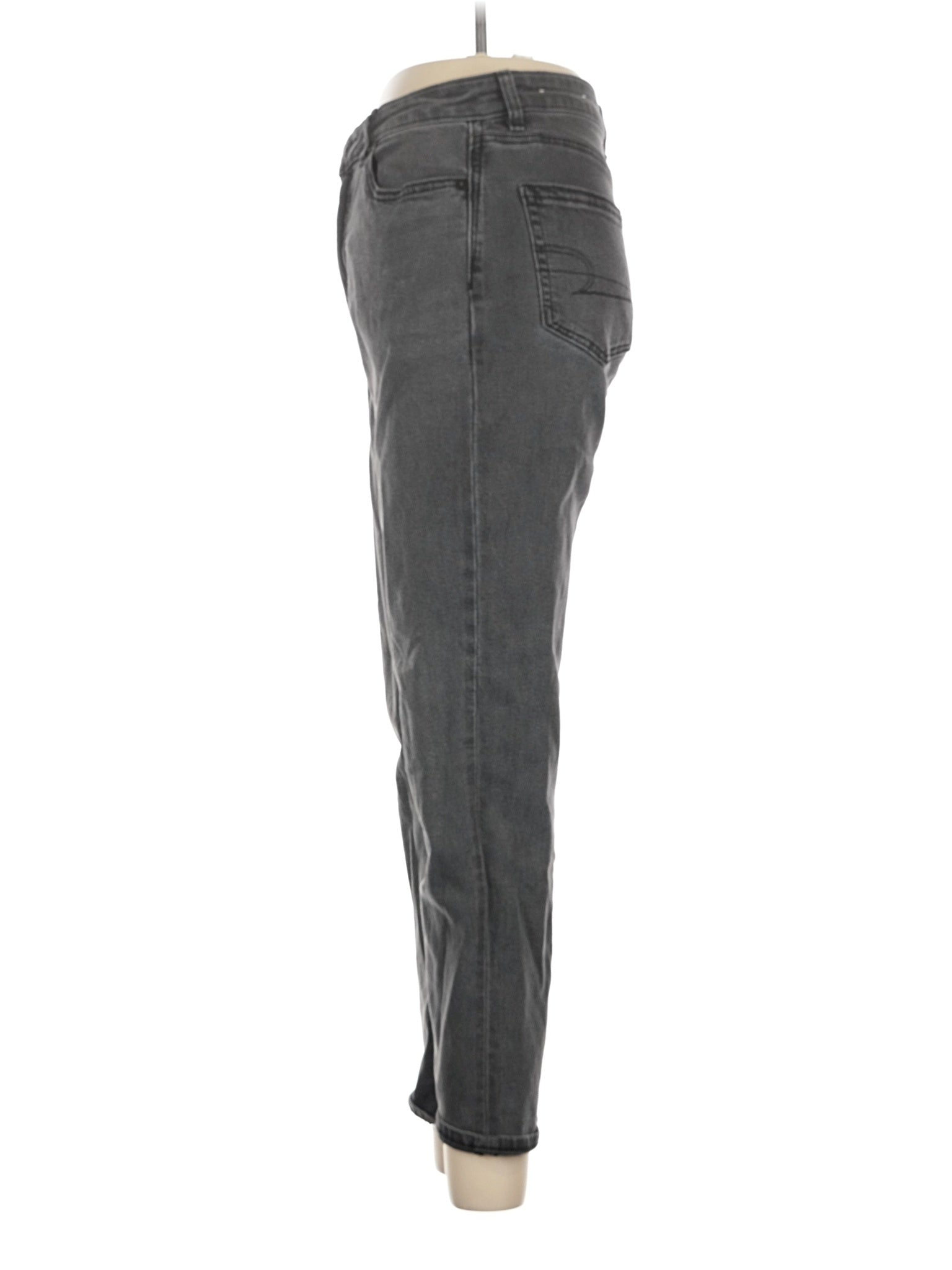 4 size - 6