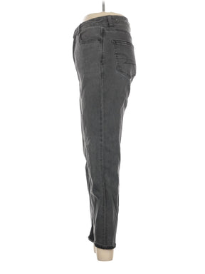 4 size - 6