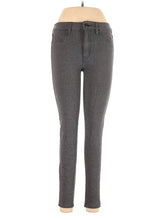 1 size - 6