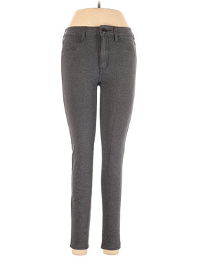 1 size - 6